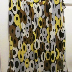 New Directions Blouse